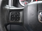 Used 2020 RAM 1500 Classic SLT image 2