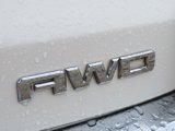 Used 2015 GMC Acadia SLT image 6