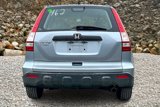 Used 2009 Honda CR-V LX image 4