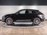 Certified 2025 Porsche Macan S image 2