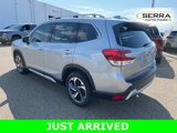 Used 2023 Subaru Forester Touring image 4
