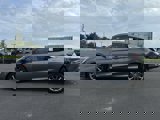 Used 2019 Honda Civic EX image 3