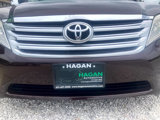 Used 2012 Toyota Avalon image 4