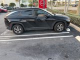 Used 2022 Hyundai Tucson SEL w/ Cargo Package image 4