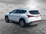 Used 2022 Hyundai Santa Fe SEL image 3
