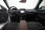 Certified 2023 Chevrolet TrailBlazer RS w/ Sun and Liftgate Package image 5