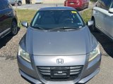 Used 2012 Honda CR-Z image 2