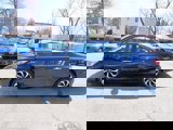 Used 2016 Honda Accord EX-L image 3