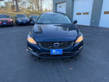 Used 2015 Volvo V60 T5 Premier image 3