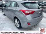 Used 2013 Hyundai Elantra GT image 5