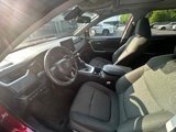 Used 2021 Toyota RAV4 XLE w/ Convenience Package image 2