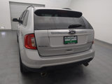 Used 2013 Ford Edge Limited w/ Driver Entry Pkg image 6