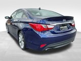 Used 2014 Hyundai Sonata SE image 3