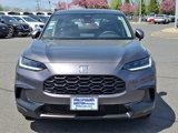 Used 2023 Honda HR-V LX image 2