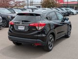 Used 2019 Honda HR-V EX-L image 3