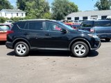 Used 2013 Toyota RAV4 XLE image 4