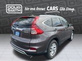 Used 2016 Honda CR-V EX-L image 5