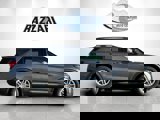 New 2025 Ford Explorer Active image 2