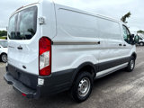 Used 2016 Ford Transit 250 130 Low Roof image 6