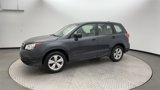 Used 2017 Subaru Forester 2.5i image 6