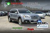 Used 2014 Subaru Outback 2.5i Limited image 3