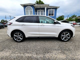 Used 2018 Ford Edge Sport w/ Equipment Group 401A image 6