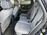 Used 2018 Audi SQ5 Premium Plus w/ S Sport Package image 4