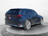 Used 2024 MAZDA CX-90 3.3 Turbo w/ Premium Package image 3