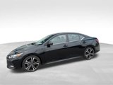 Used 2021 Nissan Sentra SR image 2