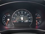 Used 2019 Kia Sorento EX w/ EX Touring Package image 4