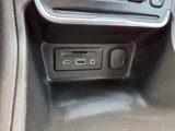 Used 2019 GMC Terrain SLT image 6