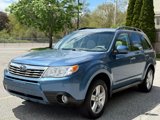 Used 2010 Subaru Forester 2.5X Premium image 3