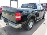 Used 2004 Ford F150 XLT image 3