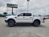 Used 2019 Ford Ranger XLT w/ Equipment Group 301A Mid image 4