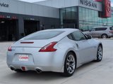 Used 2013 Nissan 370Z Coupe image 5