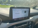 Used 2022 Ford Escape SEL image 5