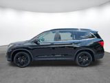 Used 2022 Honda Pilot Special Edition image 4