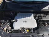 Used 2012 Toyota Highlander Limited image 3