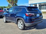 Used 2019 Jeep Compass Latitude image 2