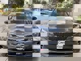 Used 2017 Kia Optima SX image 2