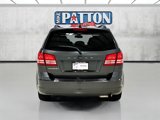 Used 2020 Dodge Journey SE w/ SE Popular Equipment Group image 6