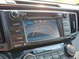 Used 2018 Toyota RAV4 SE image 3