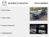 Used 2024 Volkswagen Taos SE w/ Panoramic Sunroof Package image 4