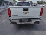 Used 2019 Chevrolet Colorado W/T w/ WT Convenience Package image 5