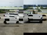 New 2025 Ford Maverick Lobo image 5