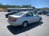 Used 2004 Toyota Camry LE image 5