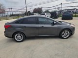 Used 2018 Ford Focus SE image 6