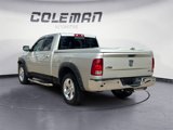 Used 2010 Dodge Ram 1500 Truck SLT w/ Big Horn Regional Pkg image 3