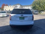 Used 2014 Ford Explorer XLT image 5