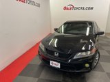 Used 2013 Honda Accord EX-L image 2